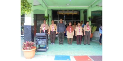 PERJUSA 16-17 DES 2016