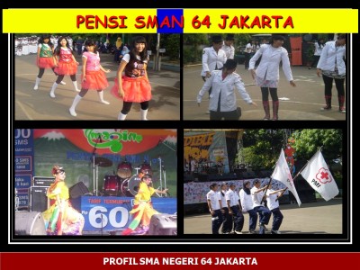 PENSI