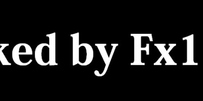 Foto Lomba HUT RI 72