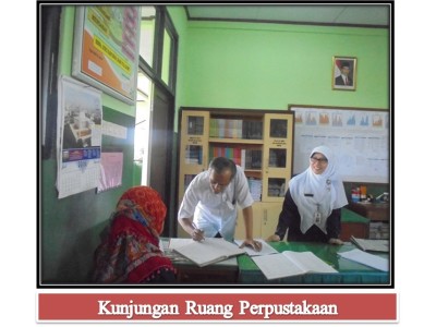 Endang Wiyati, S. Pd	