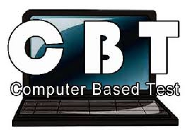 SISTEM CBT