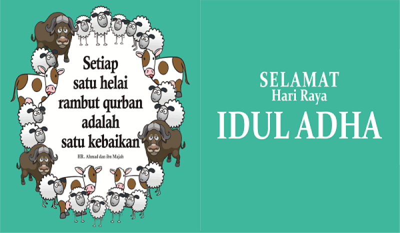 IDUL ADHA
