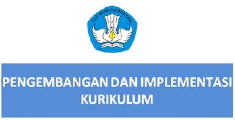 IHT Implementasi Kurikulum 2013 di SMAN 64 Jakarta Edisi Revisi Permen :22/2016