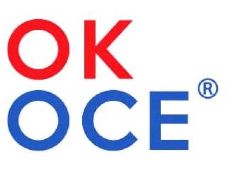 Gerakan Wirausaha OK OCE