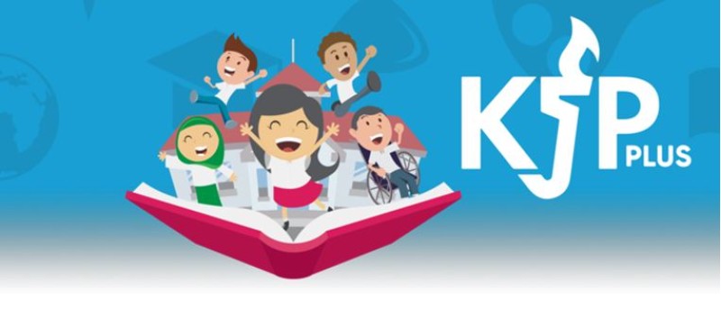 Sosialisasi  Pendataan KJP Plus dan KJMU Tahap II Tahun 2020