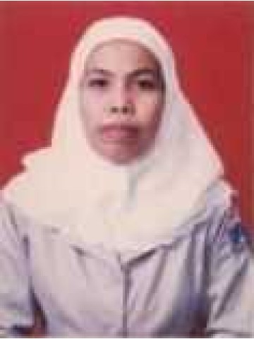 Sudarsini
