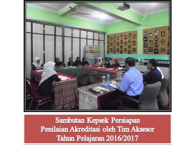 Drs. Sri Rejoko, M. Pd