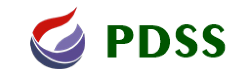 Penetapan peringkat 40 % siswa terbaik kelas XII TP. 2020/2021