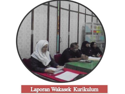 Dra. Eko Budi Restiowati, MM	