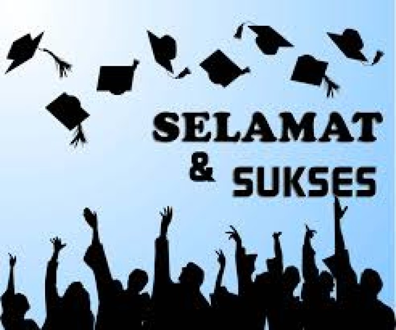 DATA SEMENTARA DI TERIMA PTN 2017