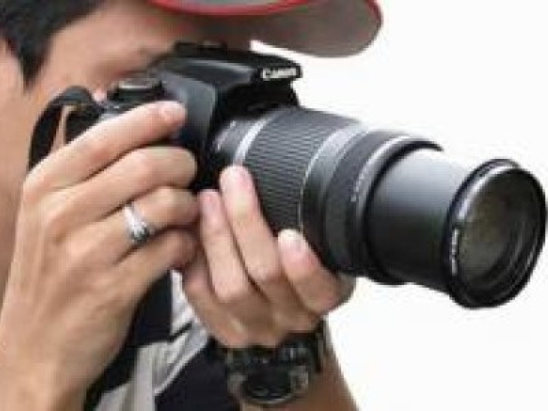 Pelatihan Jurnalistik di SMA64 JAKARTA